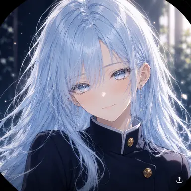 Profile image of 카이로 스이랜
