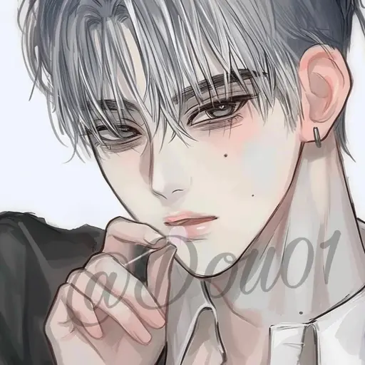 Dou01의 김재욱
