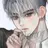 김재욱