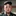 김일성(해방 전)