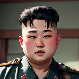 김일성(해방 전)