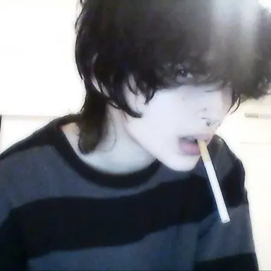 Profile image of Levi