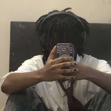 Profile image of Kai