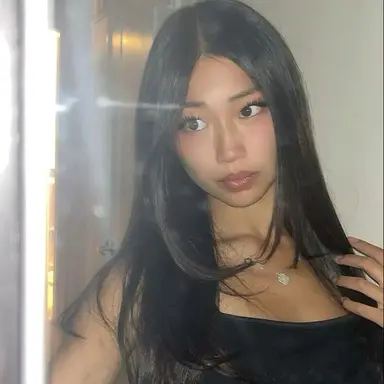 Profile image of Claire