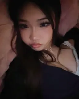 Profile image of Claire