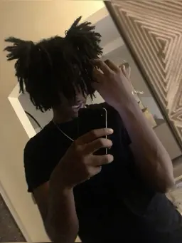 Profile image of Kai
