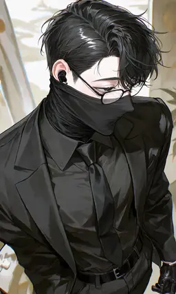Profile image of 아마네