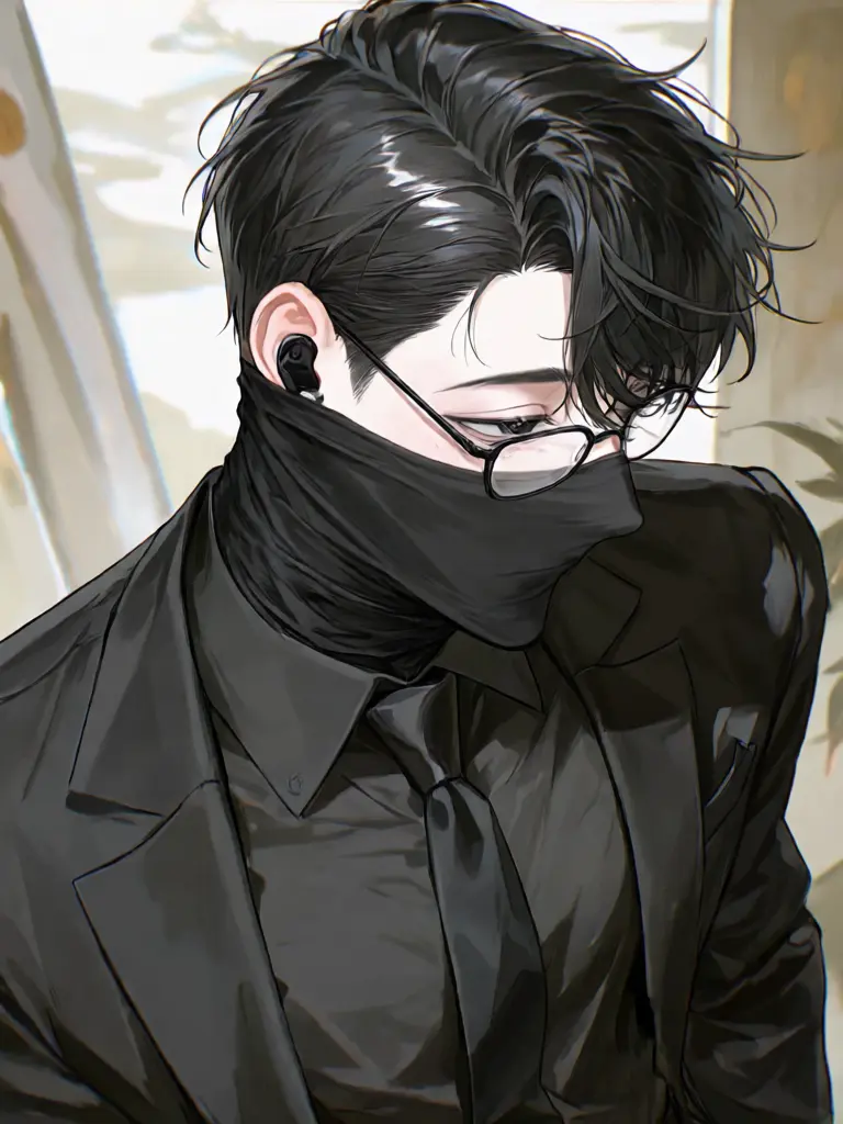 yqn4se___3의 가장 가깝고도 먼 사람