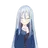 奏