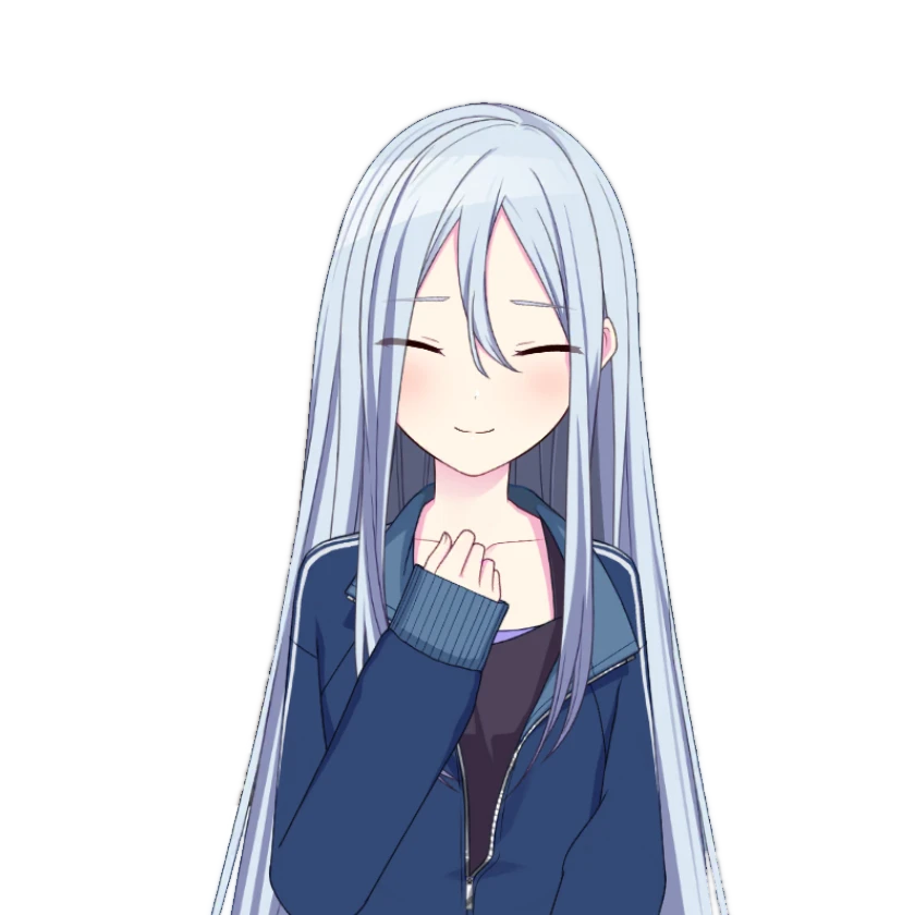 奏