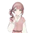 穂波