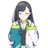 杏