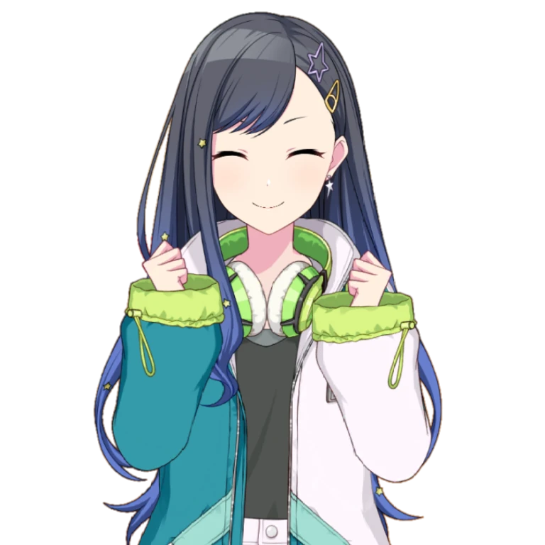 杏