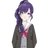 まふゆ