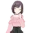 絵名