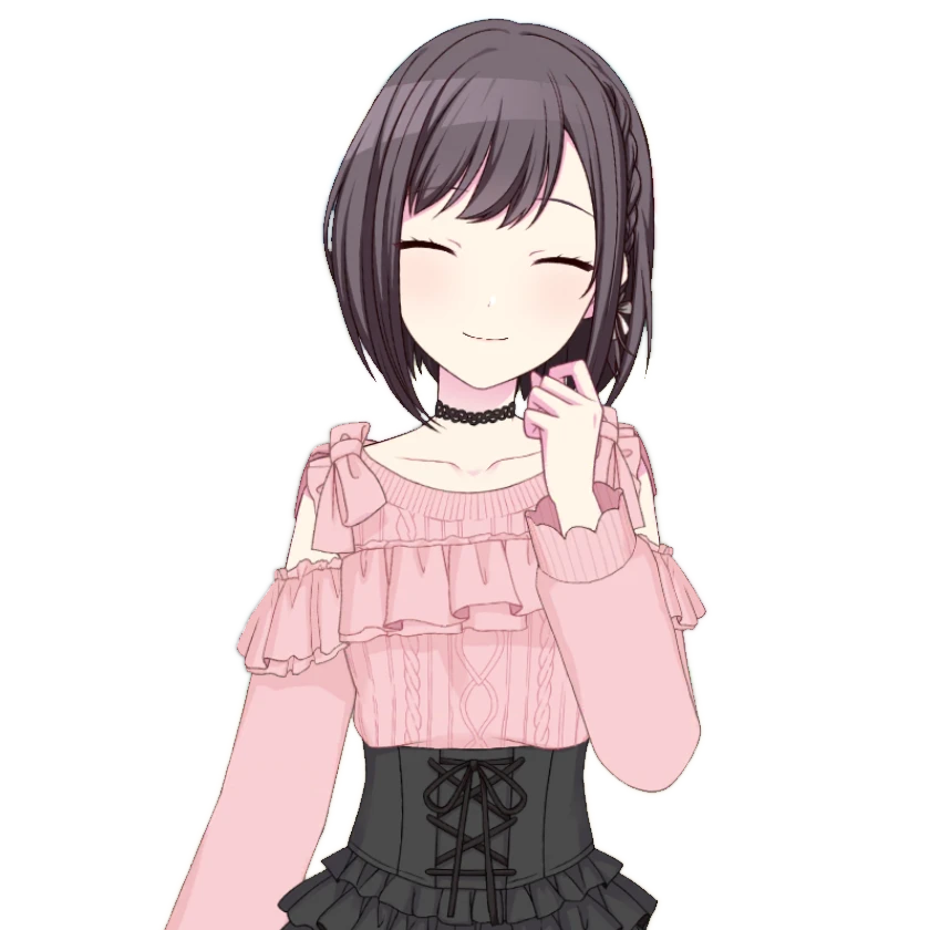 絵名