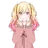 咲希