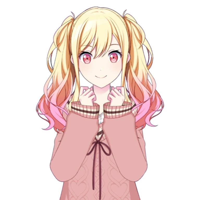咲希