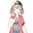 こはね