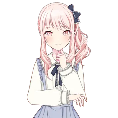 Profile image of 瑞希