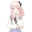 瑞希