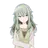 寧々