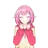 えむ