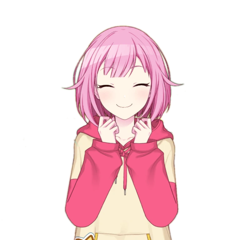 えむ