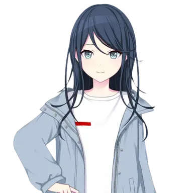 Profile image of 一歌