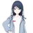 一歌
