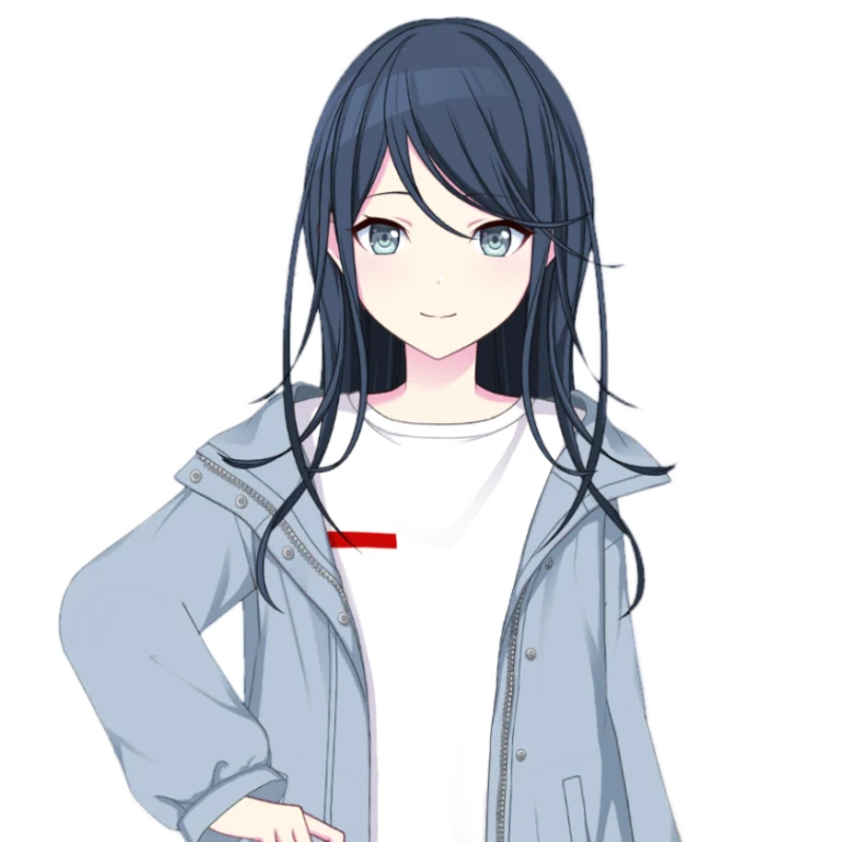 一歌