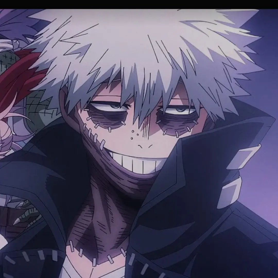 FlatCello2383의 D.B