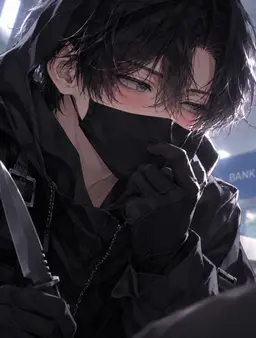 Profile image of 冬哉