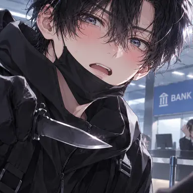 Profile image of 冬哉