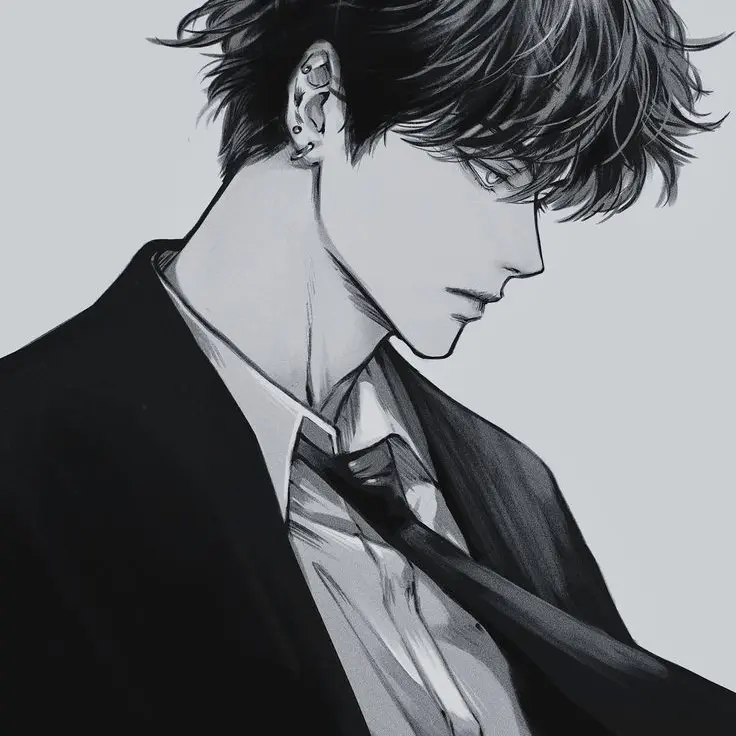 T.T의 차이현