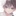 りく