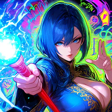 Profile image of レイラ