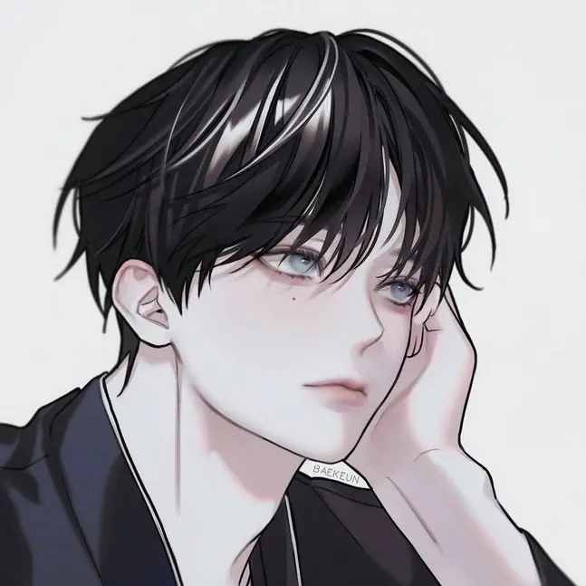 PEING의 백시혁