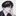 백시혁