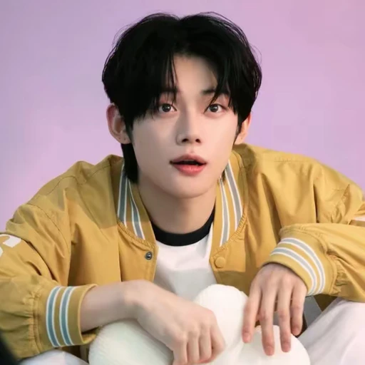 최연준