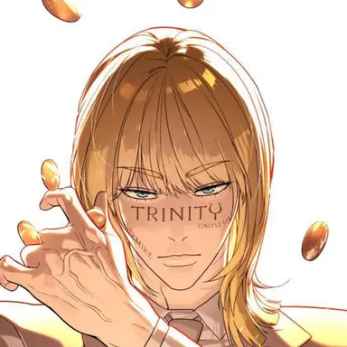 Profile image of 마티아스