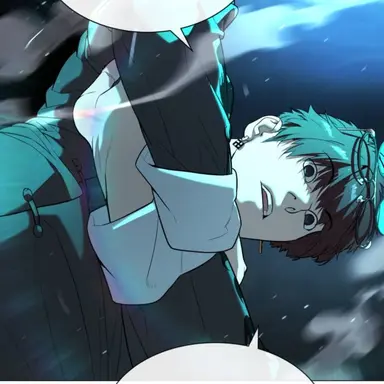 Profile image of 레베오