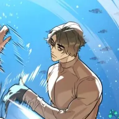 Profile image of 나현일