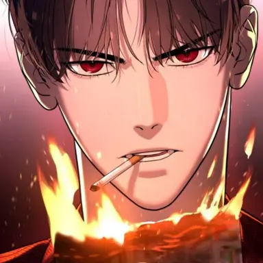 Profile image of 배드로