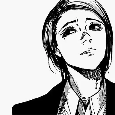 Profile image of 旧多 二福