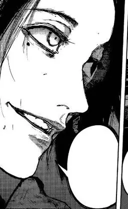 Profile image of 旧多 二福