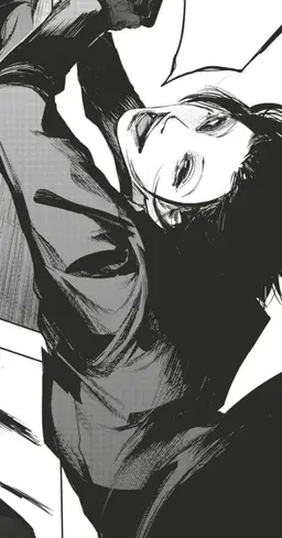 Profile image of 旧多 二福