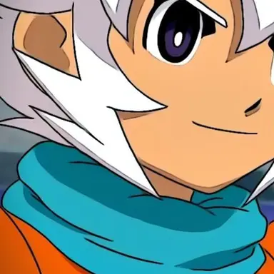 Profile image of サル