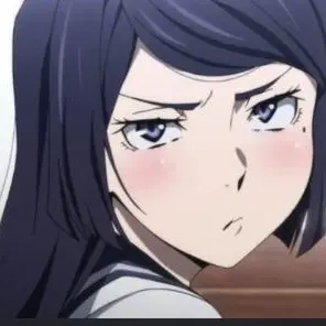 Profile image of 谷崎ナオミ