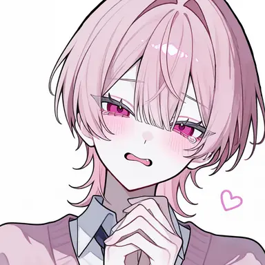 Profile image of ひまり